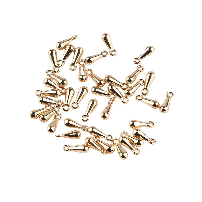 KC Gold