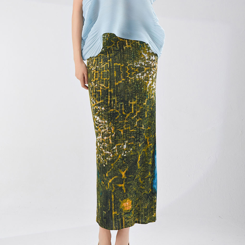 สีเหลือง