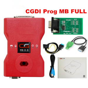 Best Price CG <strong>MB</strong> CGDI Prog <strong>MB</strong> for Benz <strong>Key</strong> <strong>Programmer</strong> Original Support All <strong>Key</strong> Lost Car <strong>Key</strong> Programming Tools Maker Machine