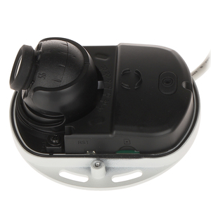 Solución de seguridad de bloque de oficina Dahua SMB, área pública, cámara de red WizSense de 4MP, para escenarios públicos - Product Image 4