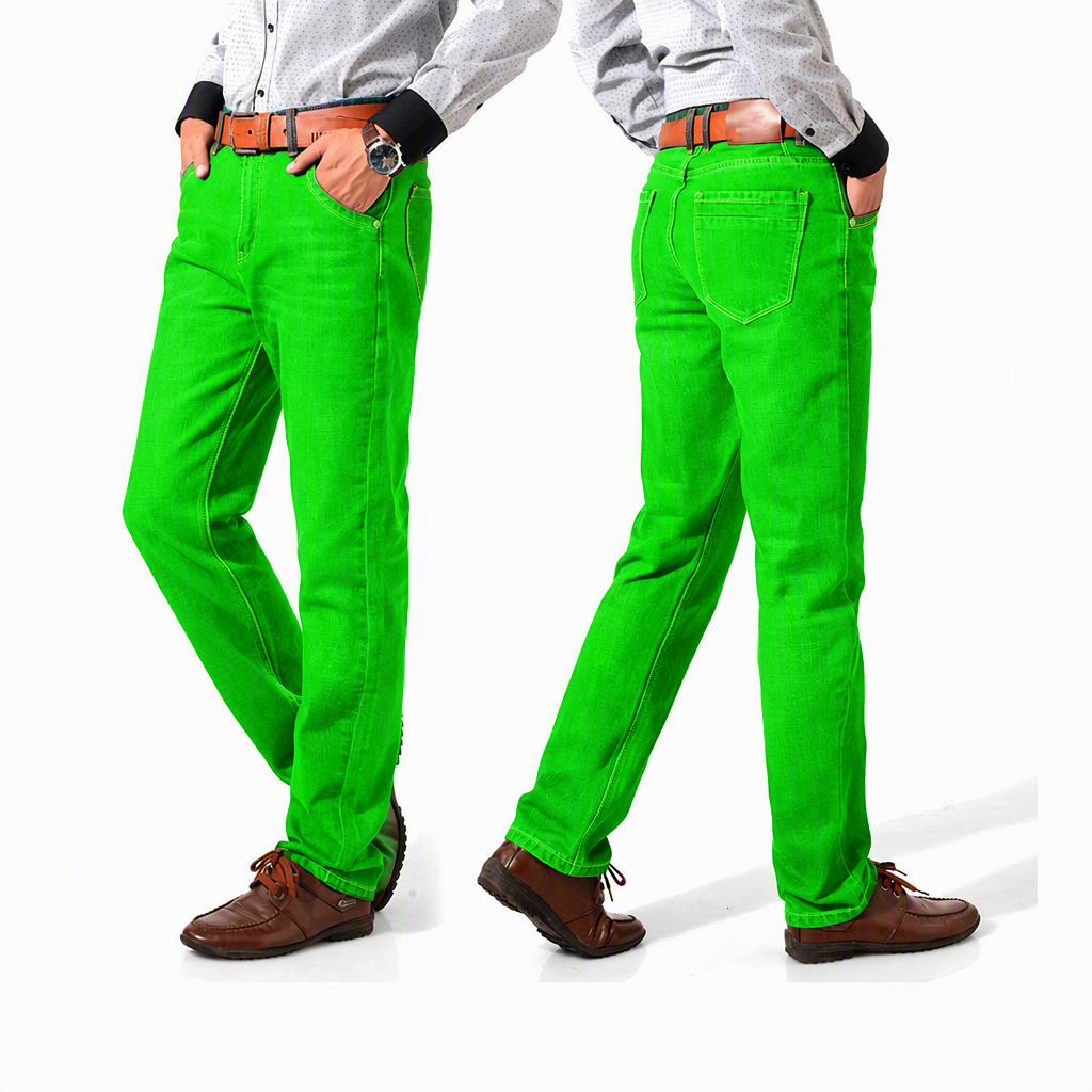 Vert