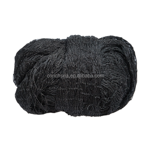 Защитная сетка для кошек из стальной проволоки - Product Image 5