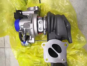 High Quality OEM Automotive Turbochargers Multiple Models Comprehensive Turbocharger &amp; Parts