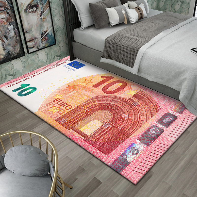10 euros