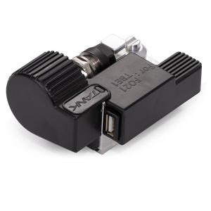 2M2 TANK 2 Pro TANK II Pro CNC anahtar kesme makinesi ev anahtarları ekleyin mul-t-lock, FO21 kelepçe ve pil ile çok noktalı tuşlar - Product Image 5