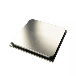 New CPU R5 5600x Gaming 6 <strong>Cores</strong> 12 Threads Intelence <strong>Processor</strong> 5600G for I5 I7 Computer Motherboard Graphics Cards R7 Cpus - Product Image 2