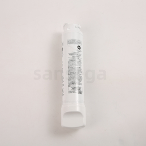 Hot bán tủ lạnh nước thay thế lọc nước lọc nước bên ngoài Cartridge lọc để EPT-01 - Product Image 3