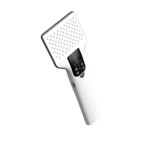 Android用カスタマイズ可能Bluetoothワイヤレスバーコードスキャナーハンドヘルドリーダー工場Impinj E710 UHF RFID Linearly 860-960MHz ABS - Product Image 1