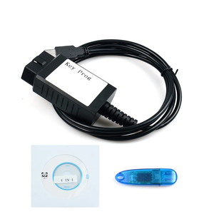 FNR 4-in-1 FNR-Schlüssel Prog 4-in-1 für Auto-Schlüsselprogrammierer mit USB-Dongle Fnr 4-in-1 auf Lager - Product Image 2