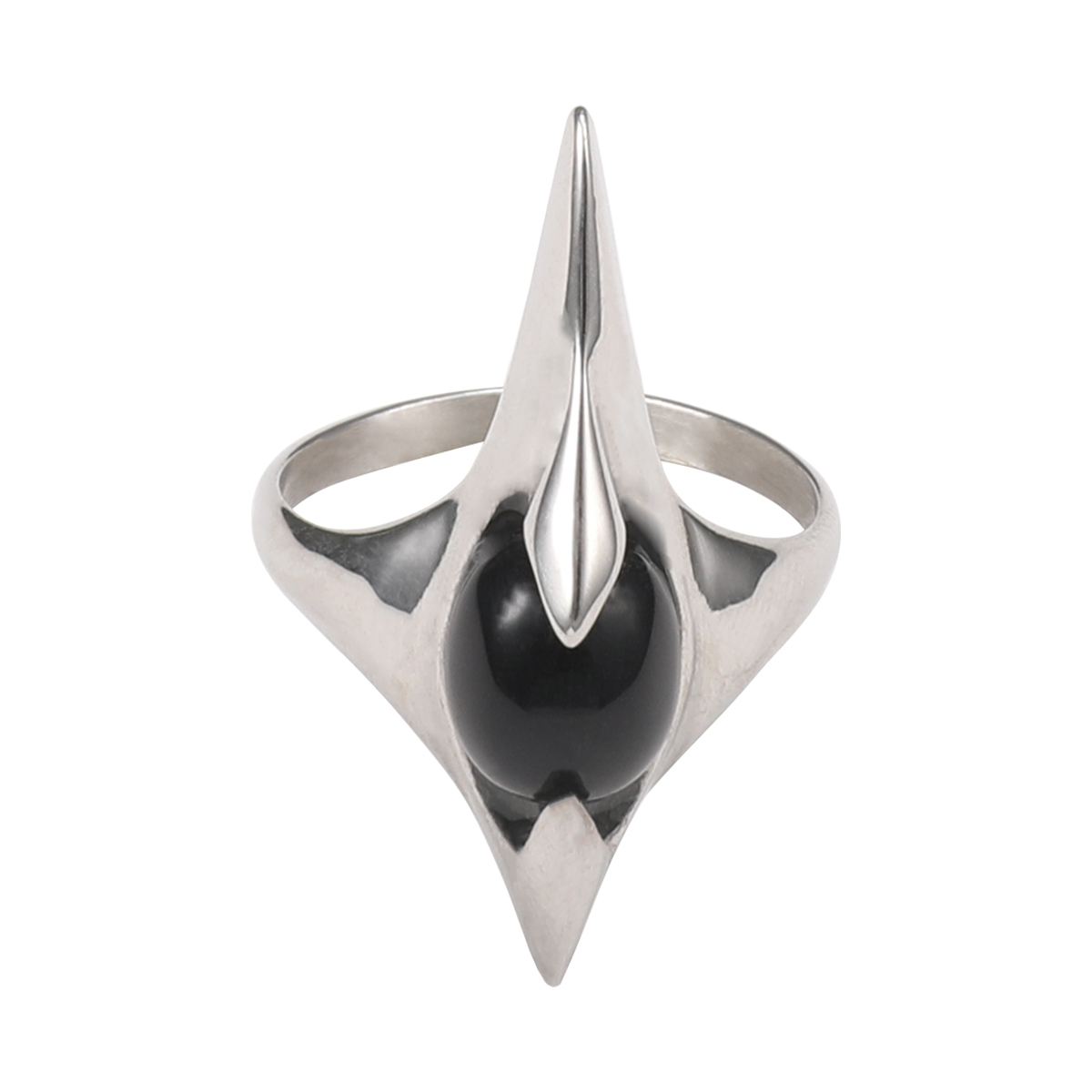 Plata