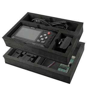 OBDPROG 501 OBD2 Tool Car Key Programmer Immobilizer Pin <strong>Code</strong> Reader Automotive Smart Keys <strong>Remote</strong> <strong>Program</strong> Auto Diagnostic Tools
