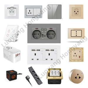 Умный Wi-Fi-переключатель водонагревателя - Product Image 6