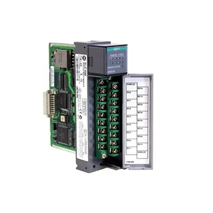 100% Orginal <strong>Digital</strong> <strong>Output</strong> <strong>Module</strong> 6ES7132-6BH00-0AA0 - Product Image 3