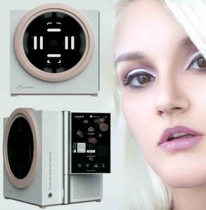 Цифровой сканер кожи - Product Image 2