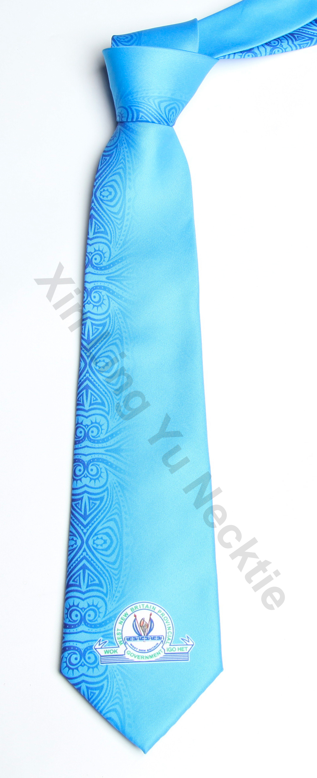 Bleu ciel, design personnalisé