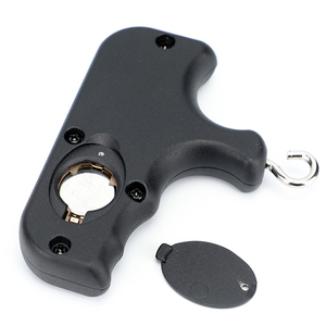 Trọng Lượng Đơn Vị Kỹ Thuật Số Recurve Bắn Cung Túi Hợp Chất Bow Vẽ Trọng Lượng Quy Mô Cho Chụp Săn Bắn Tập Thể Dục - Product Image 3