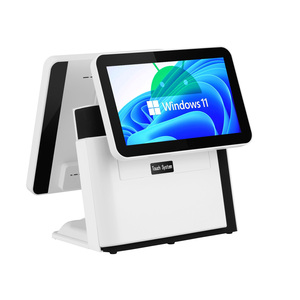 Sistema de punto de venta J1900 POS X86 Epos, herramientas de solución - Product Image 1