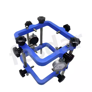 Einfacher Operations modul für elastische Prüfung Beton kompression messer Exten so meter - Product Image 6