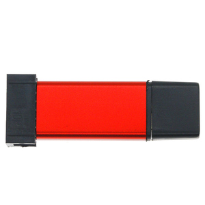 1 pezzo ST LINK Stlink ST-Link V2 Mini STM8 STM32 simulatore di programmazione di Download programmatore con copertina