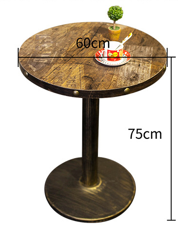 round table