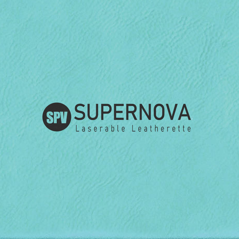 1# Bleu sarcelle/Noir