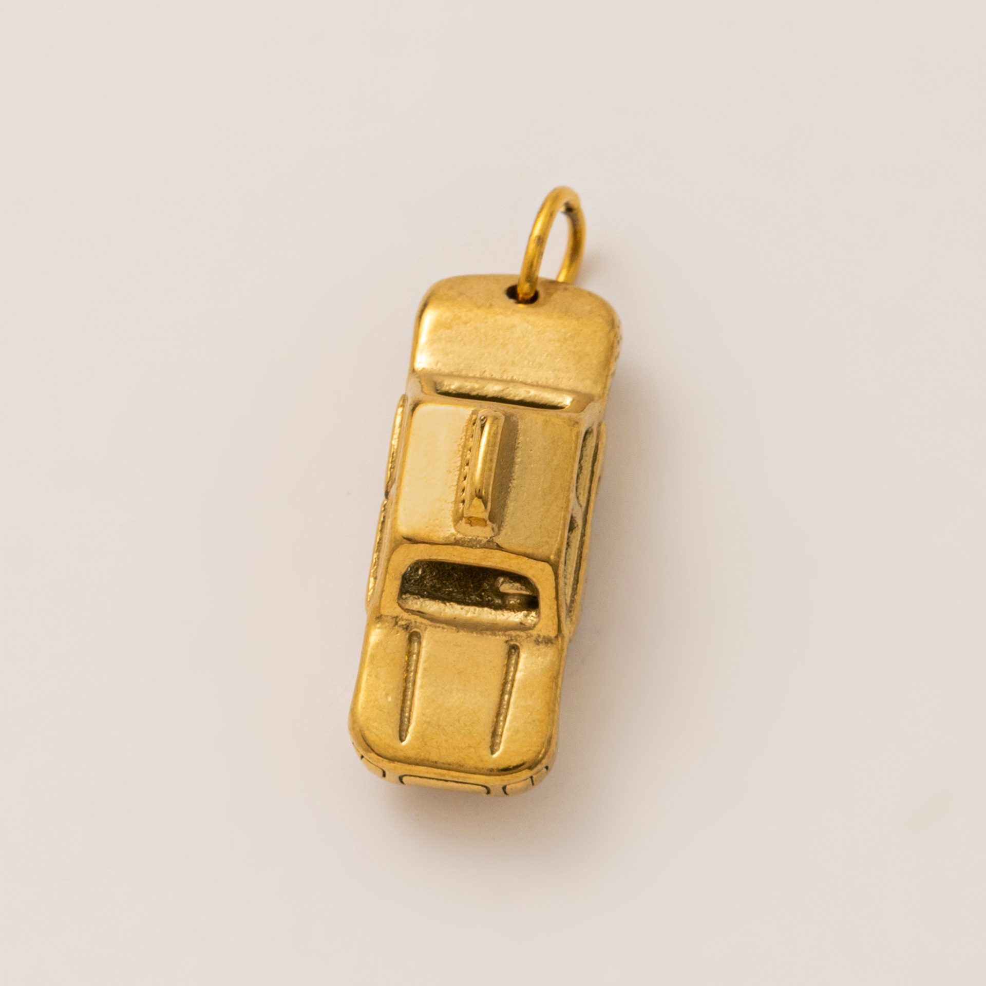 Colgante de coche