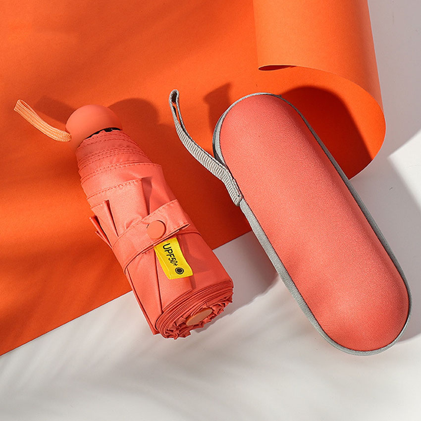 Naranja