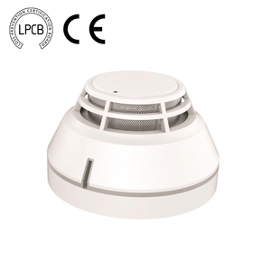 Asenware Addressable <strong>Fire</strong> Alarm System Equipment of Electrical <strong>Input</strong> <strong>Module</strong> - Product Image 4