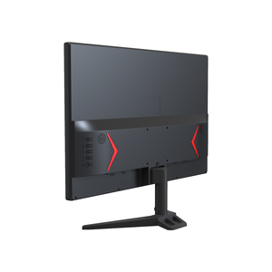 Monitor de 24 pulgadas de alta calidad, resolución de 1920x1080, pantalla de PC de escritorio de oficina IPS de 75Hz con interfaz DC AV BNC DVI - Product Image 3
