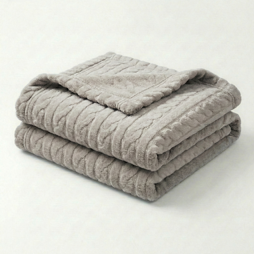 สีเทาอ่อน