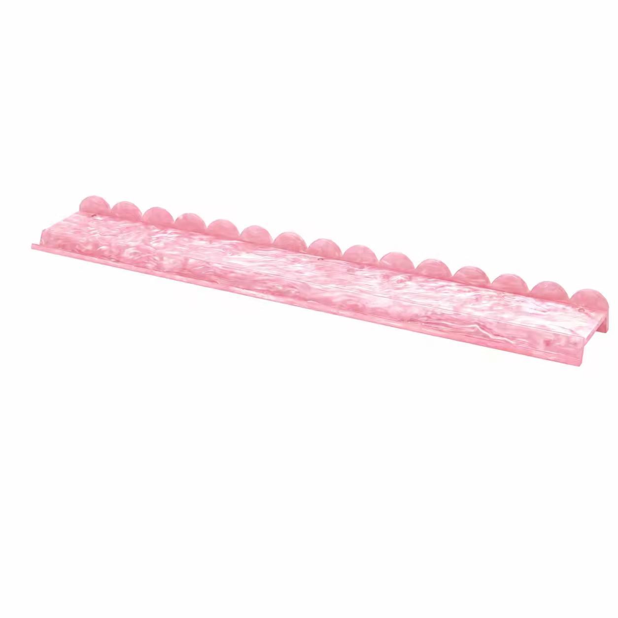Pink(wave)
