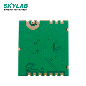OEM high speed USB 2.0 interface2.4 GHz 80211ac <strong>wifi</strong> <strong>module</strong> board for smart home - Product Image 3