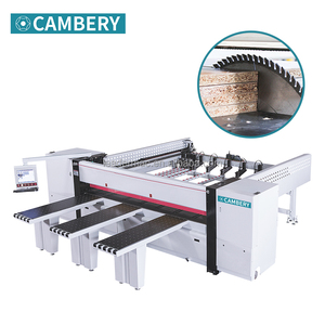 New High-efficiency <strong>Computer</strong> Beam Saw Machine Automatic Feeding CNC Panel Saw <strong>in</strong> <strong>Store</strong> - Product Image 6