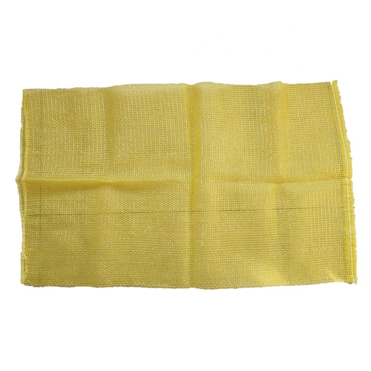 Amarillo