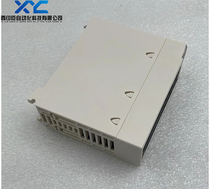 For Schneider <strong>Plc</strong> BMXDDM16025 Mixed Discrete <strong>Input</strong>/<strong>output</strong> Module, 8-point <strong>Input</strong> 24VDC, Drain Type 100% Brand New in Stock - Product Image 3