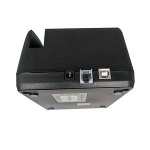 MICR磁気インクリーダーmsrモジュールチェックカードリーダー - Product Image 3