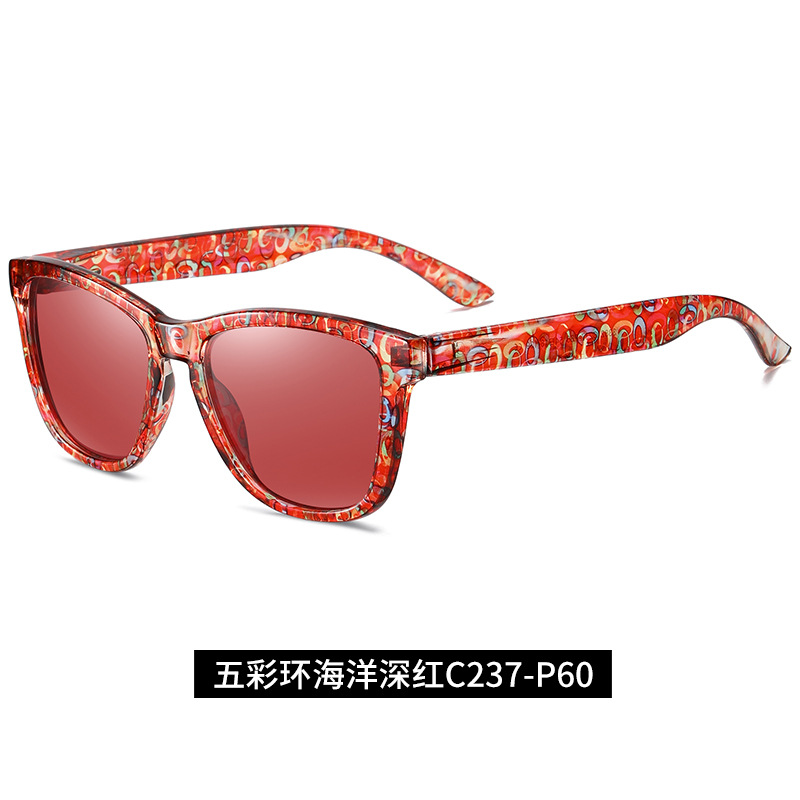 54-18-139-anneau coloré océan c237-p60 rouge profond