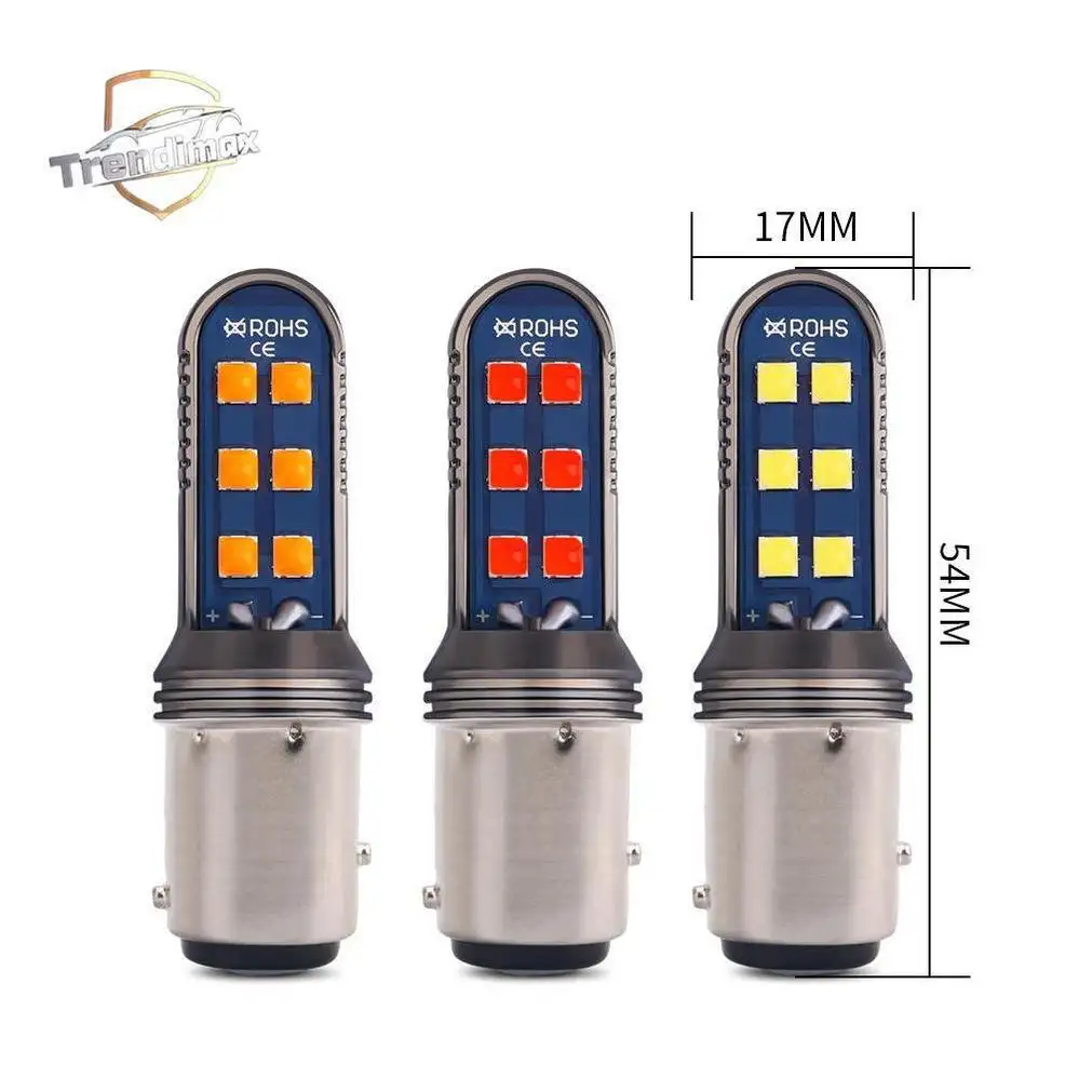 Altri accessori luce auto accessori illuminazione emergenza 7 pollici proiettore quadrato H4 griglia anteriore luci a Led per auto