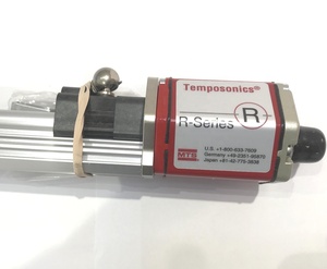 MTS/TEMPOSONICS TempoLink Asistente inteligente Sensores de posición industriales R-Series V Sensores de posición Sensor magnetoestrictivo - Product Image 5