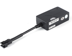 Wwwbaanooliotcom-rastreador GPS en tiempo real, 311 BANO33333311 con aplicación baanool IOT - Product Image 1