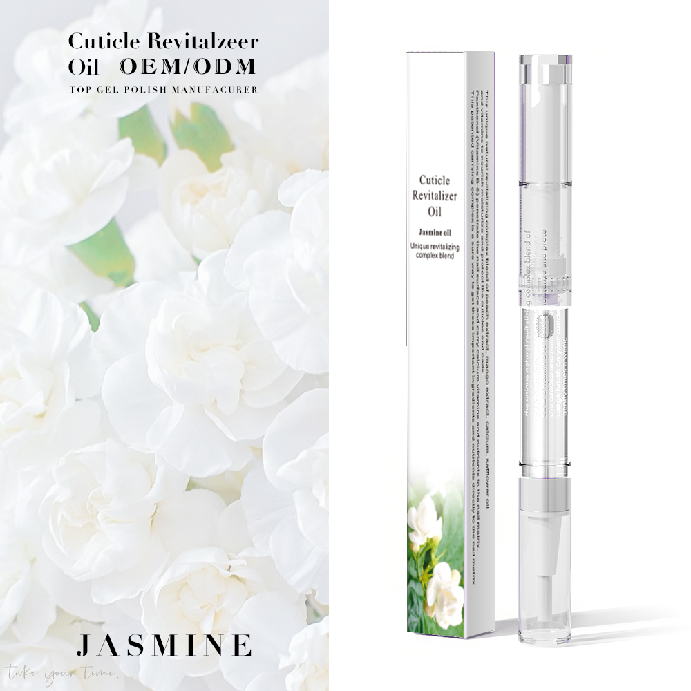 Jasmin
