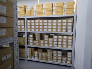 South Guan Yu MT28EW256ABA1HPC-0SIT - High-Speed Parallel NOR <strong>Flash</strong> <strong>Memory</strong> for <strong>Embedded</strong> Systems and Networking Devices - Product Image 5