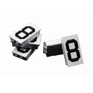 Factory Wholesale High Quality Large <strong>Digital</strong> 35mm <strong>Digital</strong> <strong>Display</strong> Module <strong>Digital</strong> <strong>Display</strong> Module <strong>Digital</strong> <strong>Display</strong> Module - Product Image 1
