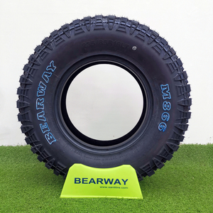 MT <strong>TIRE</strong> MUD <strong>TIRE</strong> 31X10.50R15LT Light Truck <strong>Tire</strong> - Product Image 3