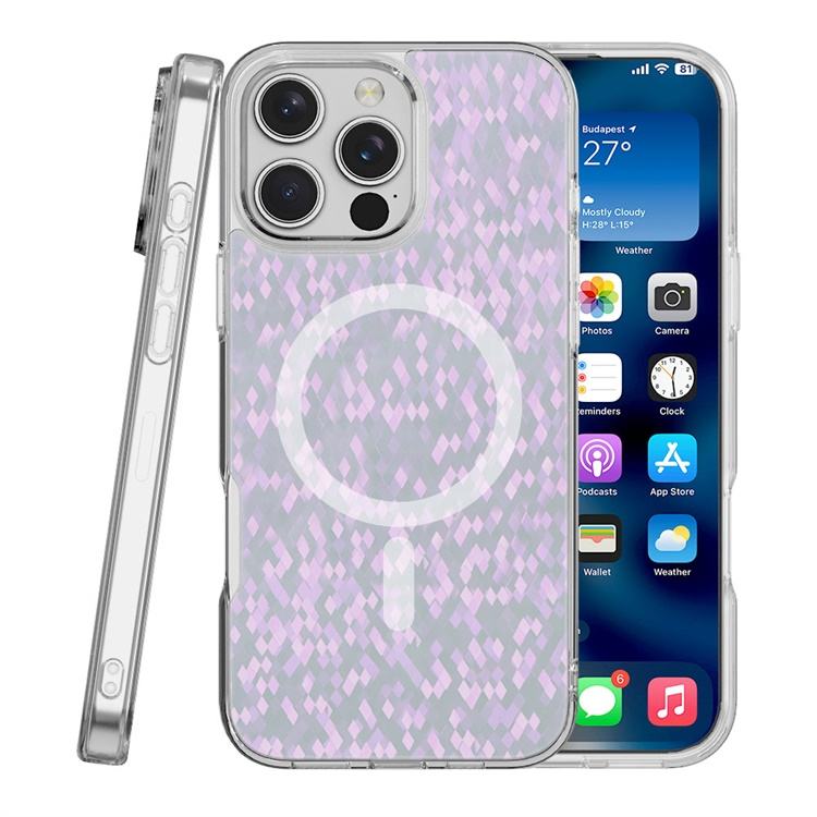 โปร่งใส