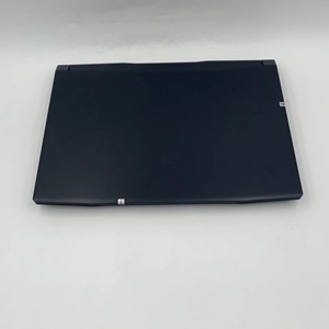 High Performance Used Laptop <strong>MSI</strong> GF66 I5-11400 RTX 3050 GPU <strong>Windows</strong> 10 Operating English Gaming Laptop