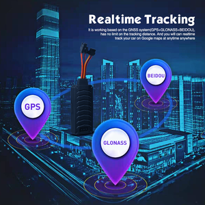 Free <strong>Software</strong> MiCODUS MV790 Real Time Tracking SOS Voice Monitor Engine Shut Off <strong>Gps</strong> Device Satellite Car Location <strong>Tracker</strong> - Product Image 2
