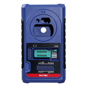 Autel XP400 מפתח ושבב מתכנת לעבוד עם Autel MaxiIM IM608/IM508 - Product Image 1