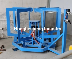 Best Quality Complete Tyre Retread Production Line/<strong>tire</strong> Building Machine for Car Truck <strong>Tires</strong>/<strong>tire</strong> Retreading Machine - Product Image 2