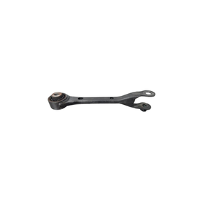 FORD için otomobil parçaları kontrol kolu F2GC3A053AXF E1GC5K898AXB - Product Image 3